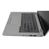 Dell Latitude 5310 i5-10310U 16GB 512SSD 13,3